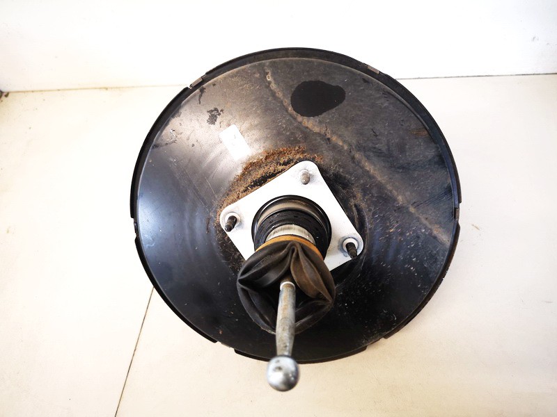 1T1614105G Volkswagen Touran 2004 Brake servo - booster (Servo brake)