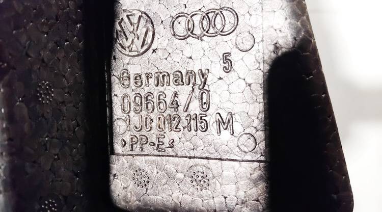 1J0012115M Volkswagen Golf 1997 autres parties - Thumbnail 3