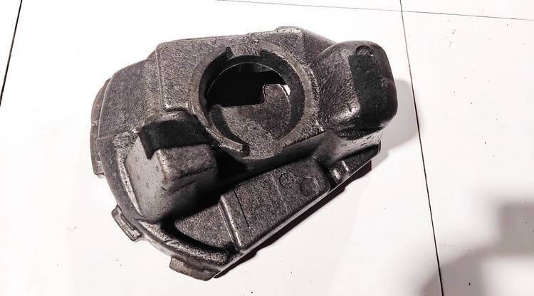 1J0012115M Volkswagen Golf 1997 autres parties - Thumbnail 2