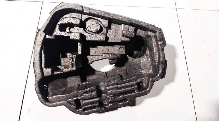 1J0012115M Volkswagen Golf 1997 Other car part