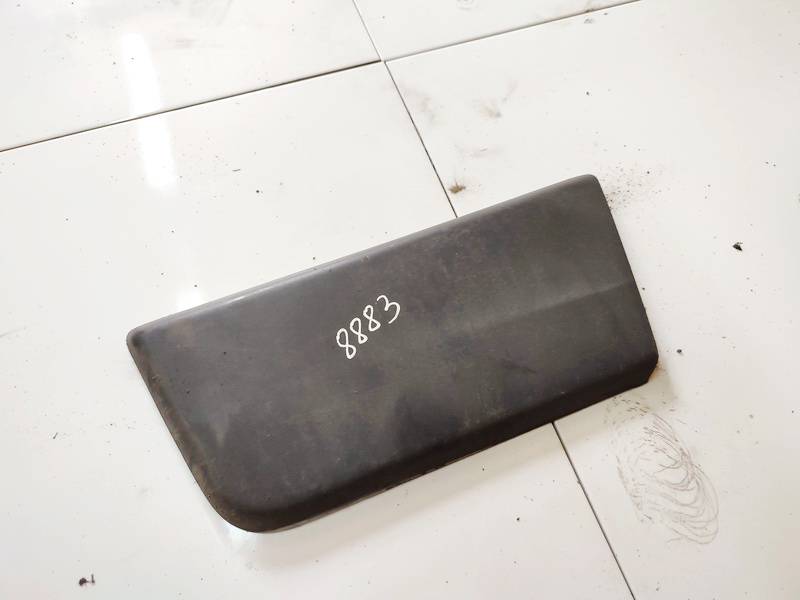 1305773070 Citroen Jumper 2008 Molding door - REAR RIGHT side