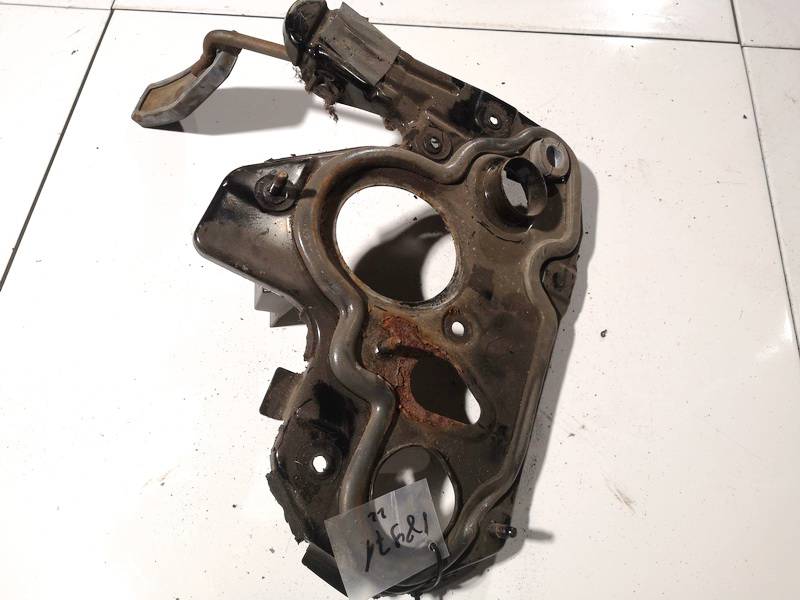 SAAB 9-3 1998 Elektrinis greicio pedalas - Thumbnail 2