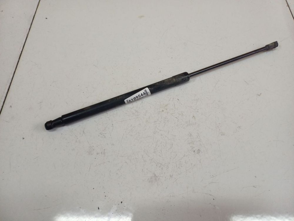 8P0827552B Audi A3 2007 Trunk Luggage Shock Lift Cylinder, Gas Pressure Spring - REAR