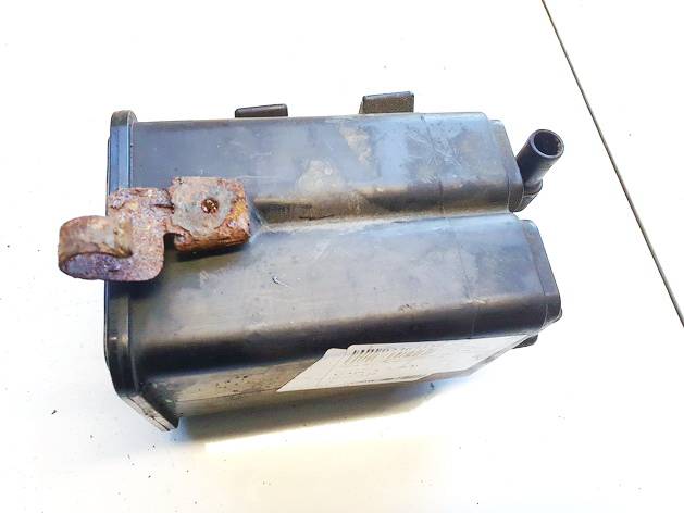 Mitsubishi Outlander 2007 Anglies filtras (garu surinkimo) - Thumbnail 2