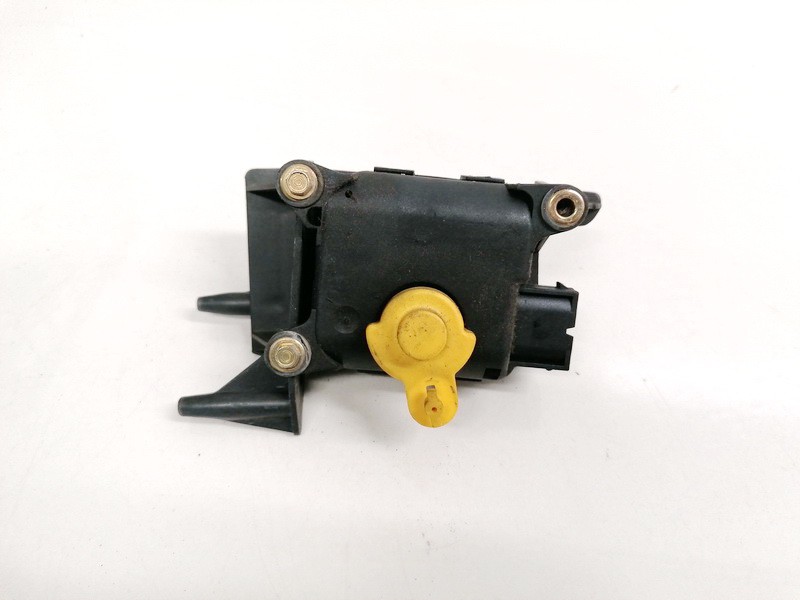 Opel Astra 2002 Actionneur moteur volet ventilateur chauffage