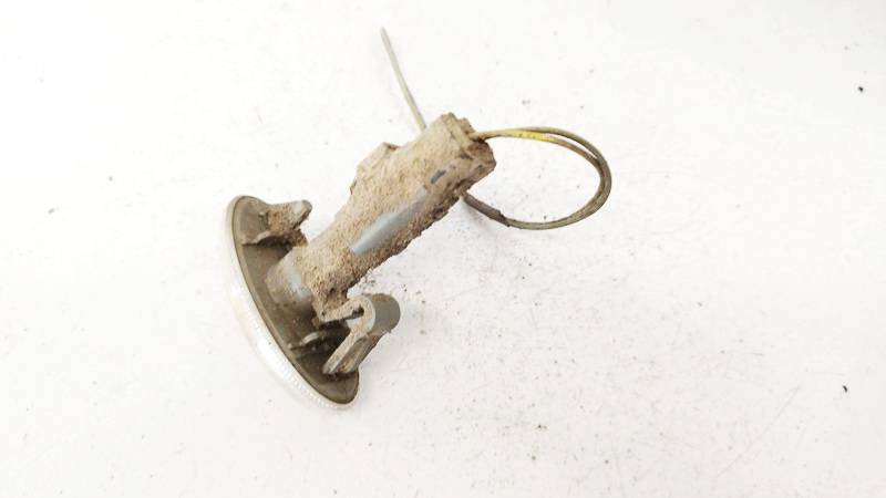 Citroen Berlingo 2007 Kierunkowskaz na błotniku - PRZEDNIE LEWE - Thumbnail 3