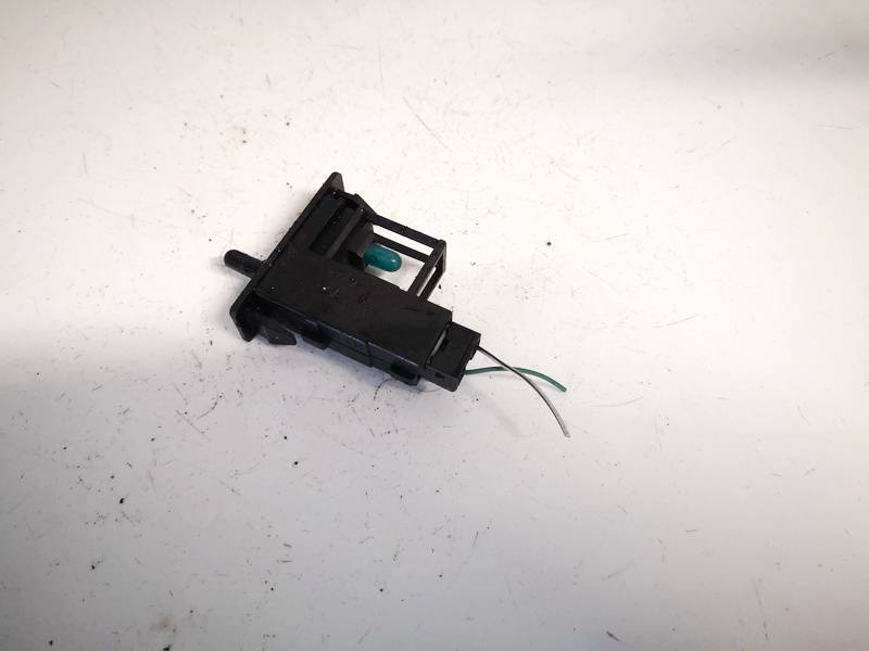 8126033030 Toyota Corolla Verso 2006 Other Sensor - Thumbnail 2