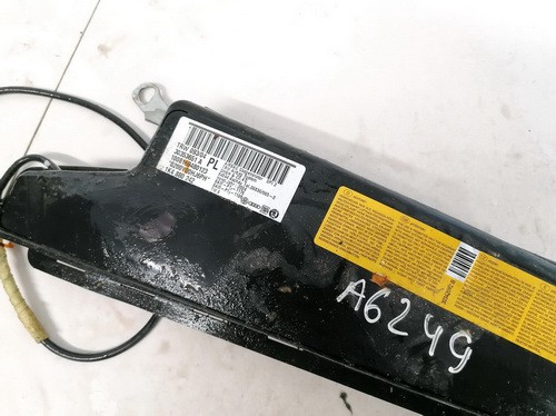 30353651 Seat Altea 2004 Seat AIRBAG - Thumbnail 2