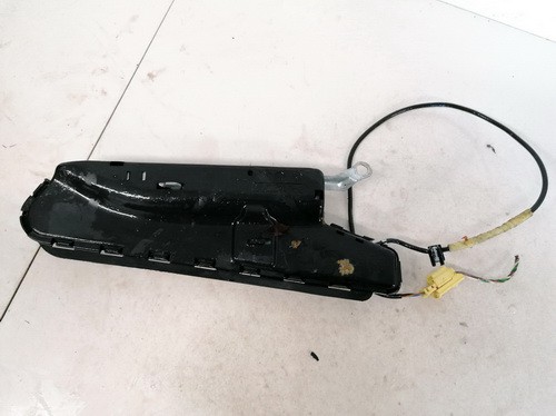 30353651 Seat Altea 2004 Seat AIRBAG - Thumbnail 3