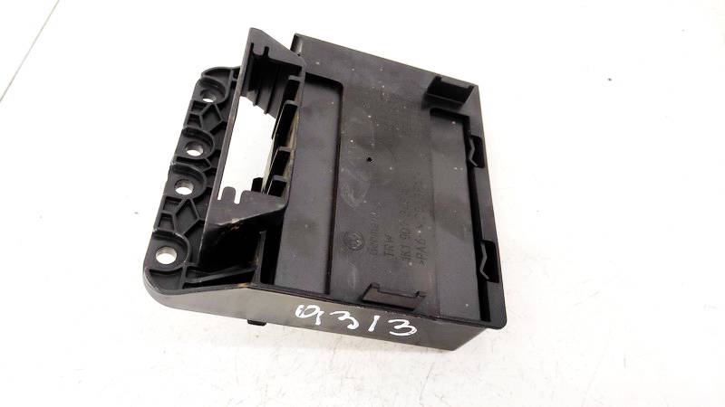 1K0959433AK Volkswagen Golf 2005 General Module Comfort Relay (Unit) - Thumbnail 2