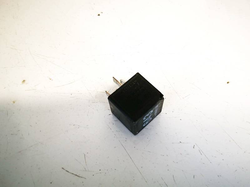 8K0951253 Volkswagen Transporter 2008 Relay module - Thumbnail 3