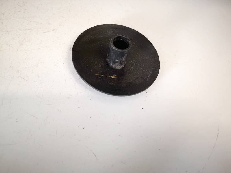 1J0412359 Volkswagen Bora 2000 Interior trim - Thumbnail 3