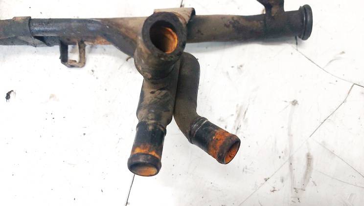 Kia Ceed 2008 Przewód wodny - Thumbnail 3