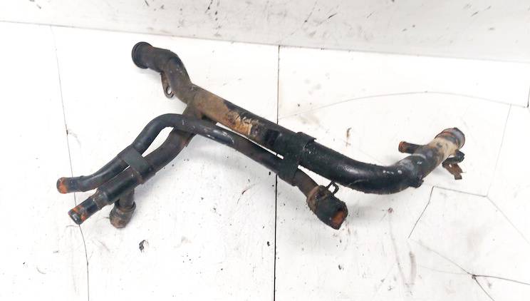 Kia Ceed 2008 Przewód wodny - Thumbnail 2