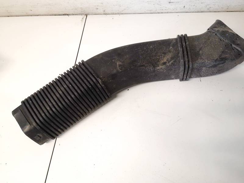 781159703 BMW 5-Series 2011 Intake Hose (Air HOSE)(Air Pipe)