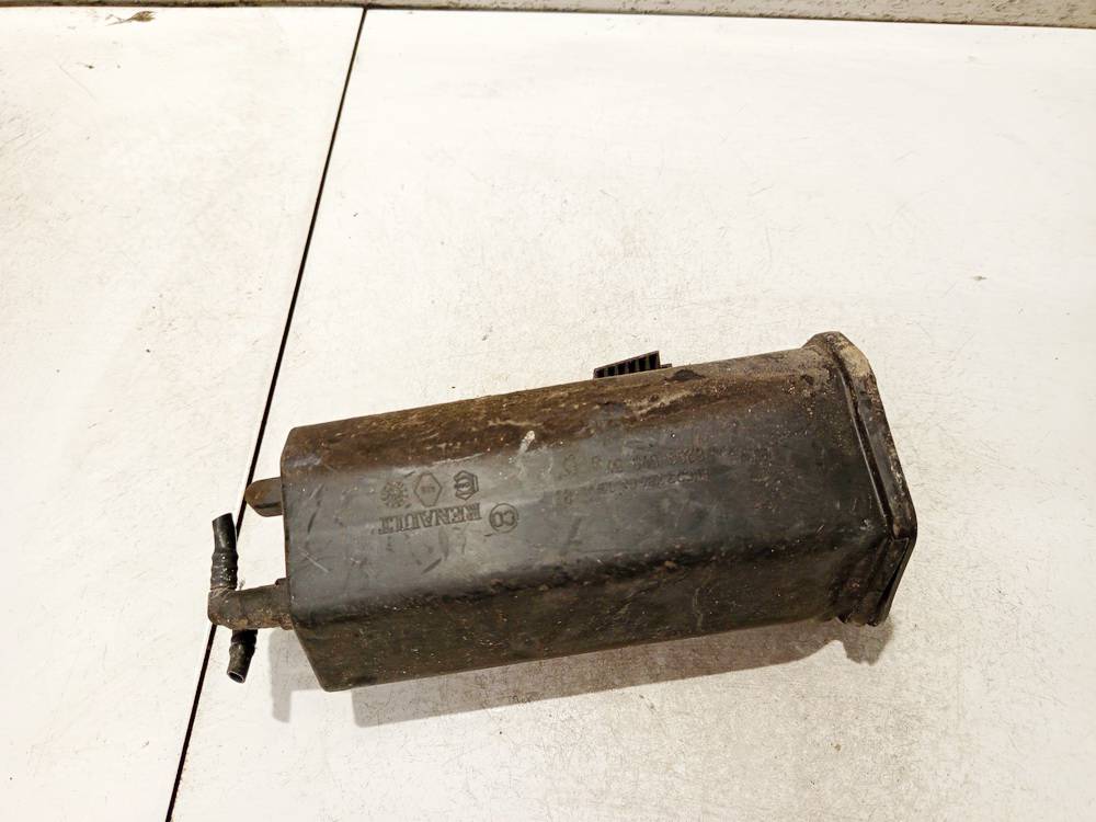 820009057 Renault Scenic 2007 Fuel filter