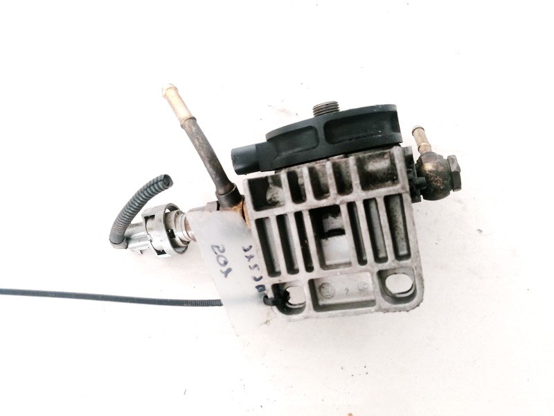 MR130478 USED Fuel filter Volvo V40 1997 1.9L - EIS01127333 | Used 