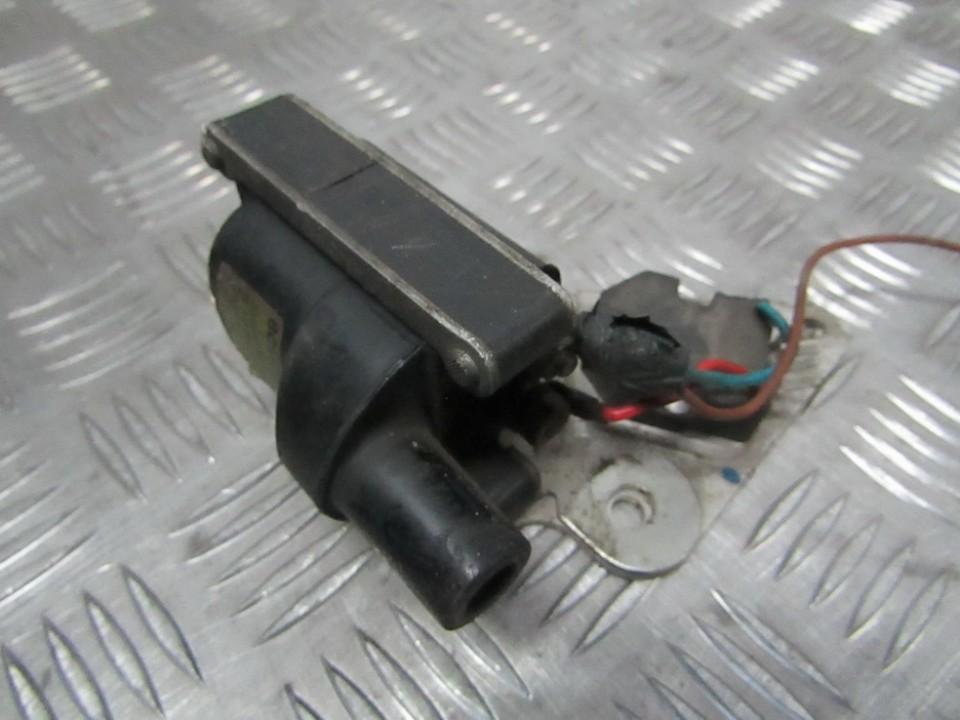 0221601012 Volvo V70 1996 Ignition Coil