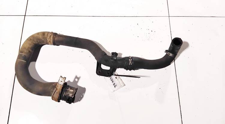 Opel Corsa 2008 DURITE COLLECTEUR ADMISSION - Thumbnail 3