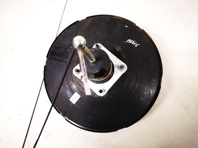 1T1614105G Volkswagen Touran 2005 Brake servo - booster (Servo brake)