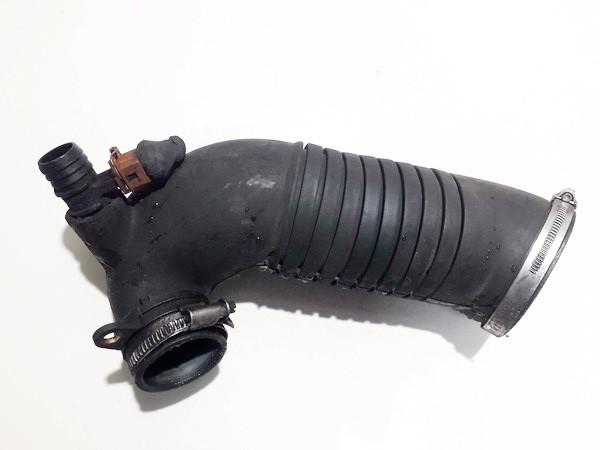 8D0129615K Volkswagen Passat 2003 TURBO INTERCOOLER PIPE HOSE - Thumbnail 2