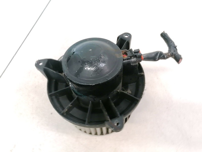 5NEH19805AD 5NEH19805AD Heater blower assy Nissan Pathfinder 2005 2