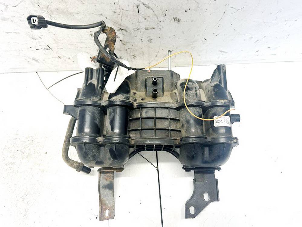 0798005410 Honda FR-V 2005 Intake manifold (Inlet Manifold)