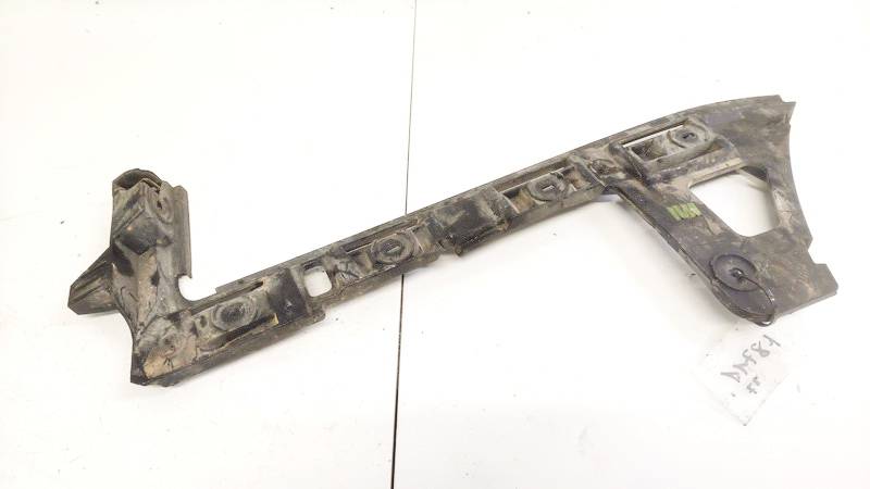 3C9807393 Volkswagen Passat 2006 gauche Pare-Chocs Manique