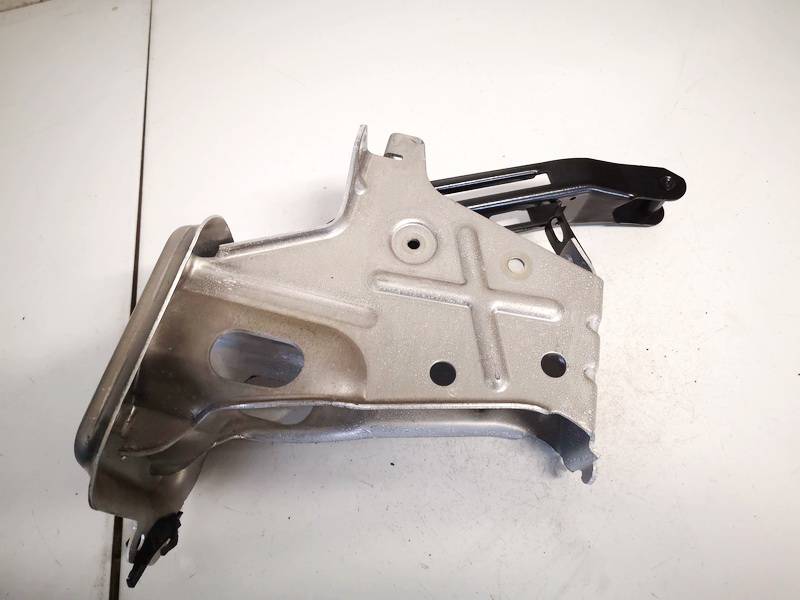 1K1721057N Volkswagen Passat 2006 Other holders - Thumbnail 3