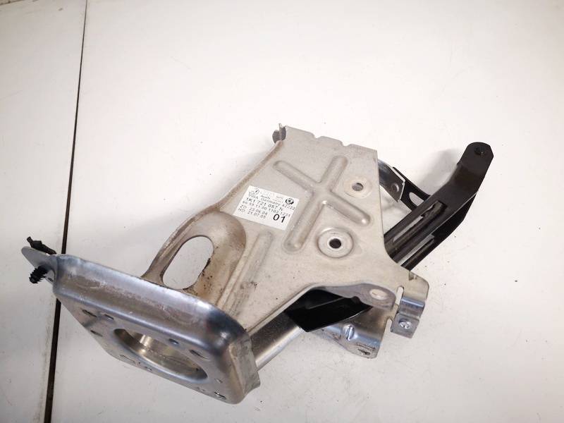 1K1721057N Volkswagen Passat 2006 Other holders