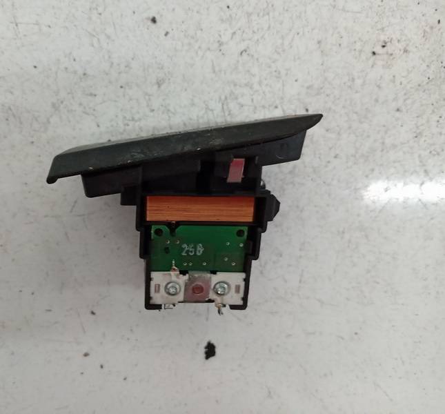 10862510 BMW 3-Series 2006 Ignition Starter Switch - Thumbnail 2