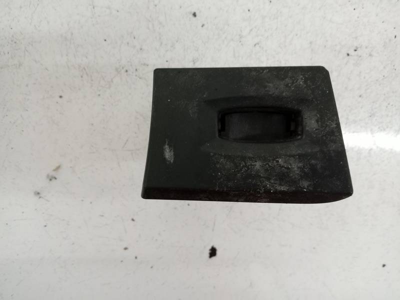 10862510 BMW 3-Series 2006 Ignition Starter Switch - Thumbnail 3