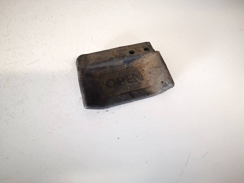 1J0419378F Volkswagen Bora 2000 Steering Wheel Adjustment Control