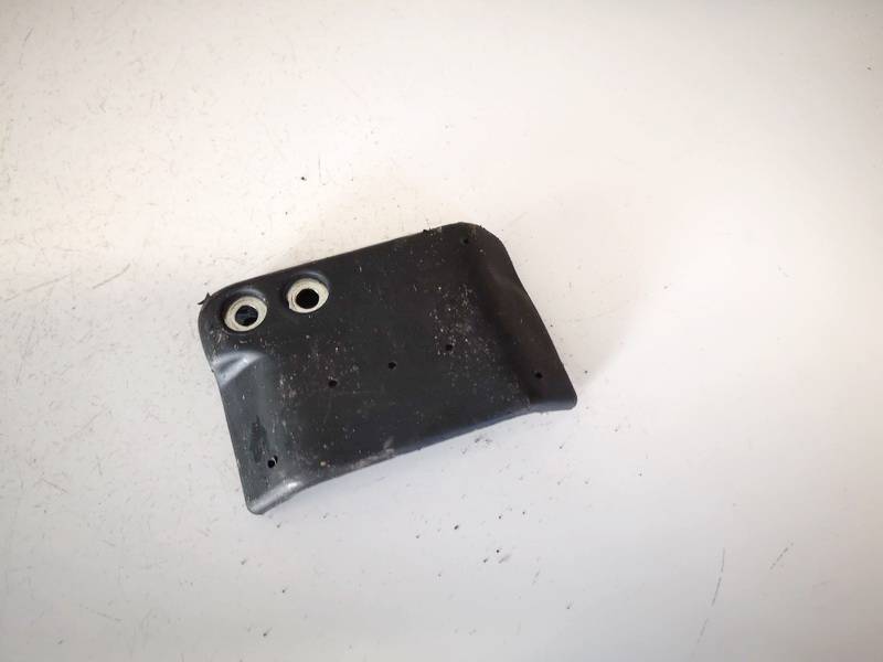 1J0419378F Volkswagen Bora 2000 Steering Wheel Adjustment Control - Thumbnail 3