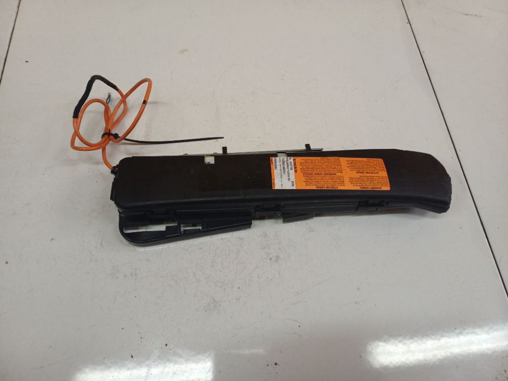 9467749 Volvo XC 70 2002 AIRBAG SIEGE