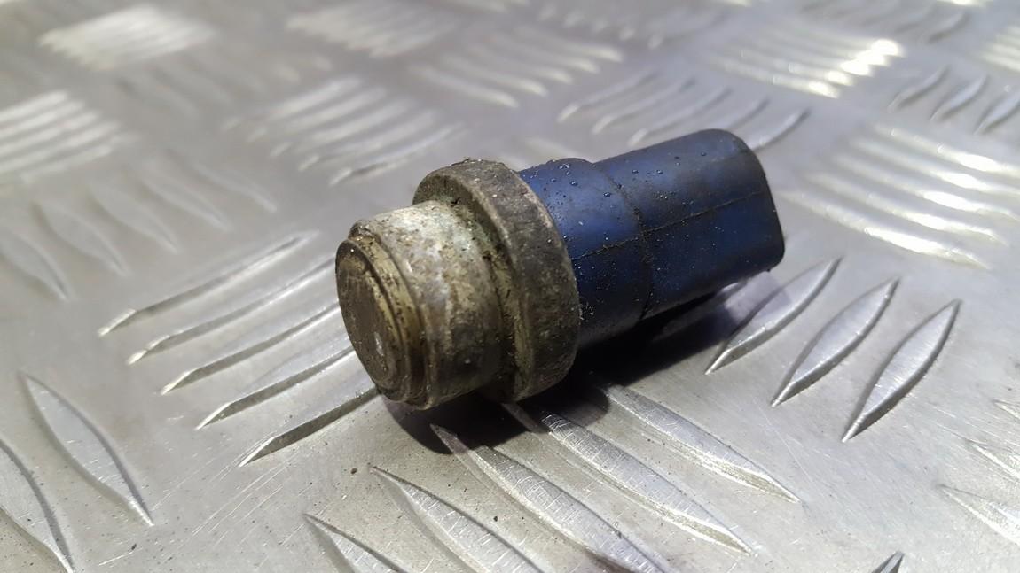 8D0959481B USED Engine Coolant Water Temperature Sensor (Temp Sensor