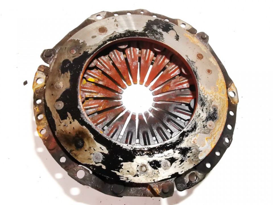 Volkswagen Passat 1999 Sankabos diskatorius - Thumbnail 3