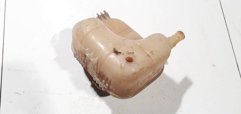 460029937 Opel Astra 2004 Expansion Tank coolant (RADIATOR EXPANSION TANK BOTTLE ) - Thumbnail 2