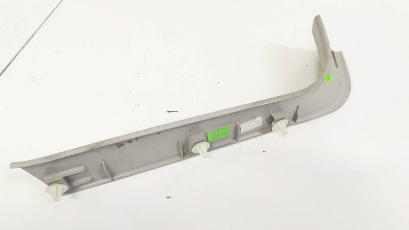 51497119054 BMW 3-Series 2008 Innenausstattung - Thumbnail 2