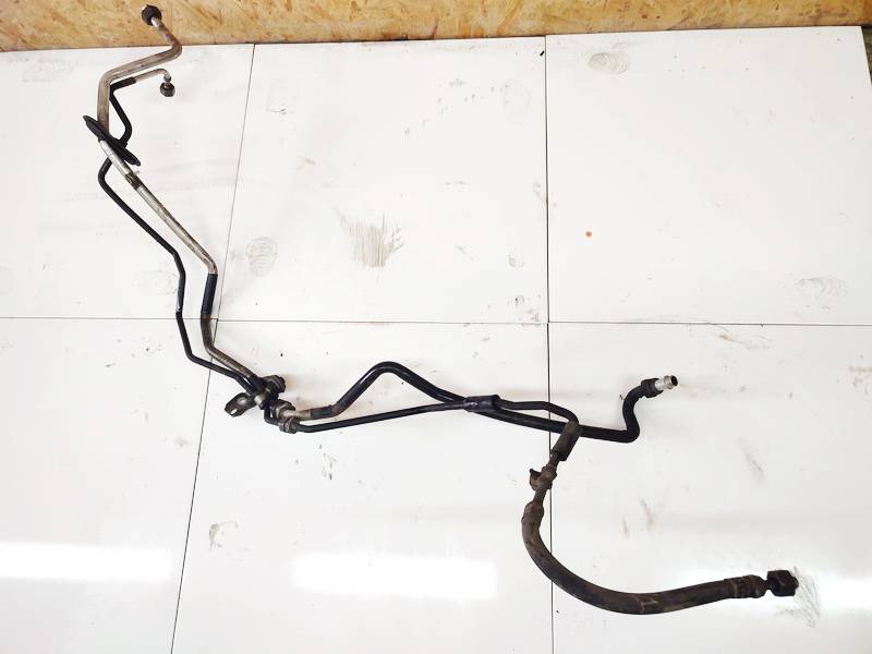 Audi A6 1997 TUBO PRESION DIRECCION ASISTIDA, Manguera-tubo de la dirección hidráulica