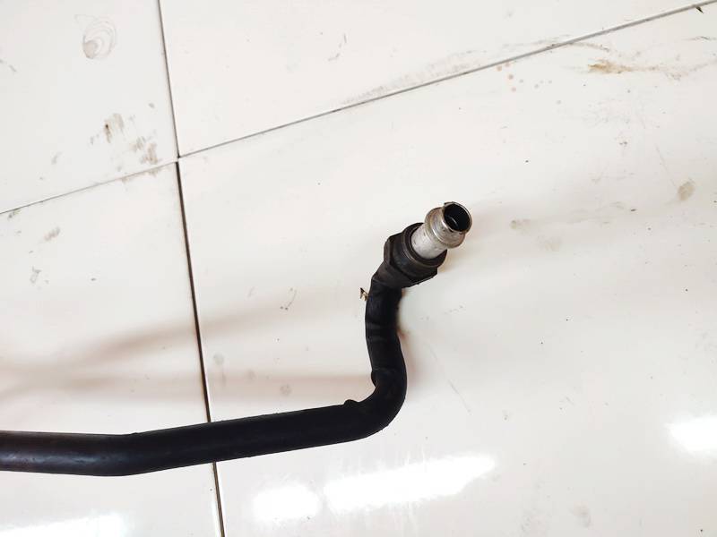 Audi A6 1997 Ohjaustehostimen letku - Thumbnail 2