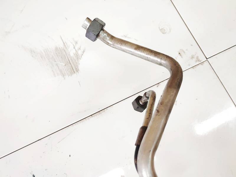 Audi A6 1997 Ohjaustehostimen letku - Thumbnail 3