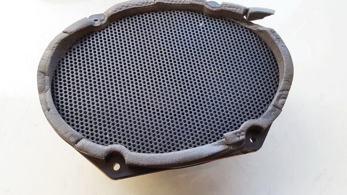 1S7F19B171BF Ford Mondeo 2001 Speaker (audio)