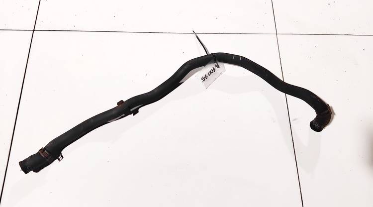 Opel Corsa 2008 KÜHLWASSERSCHLAUCH, Kühlerschläuche - Thumbnail 3