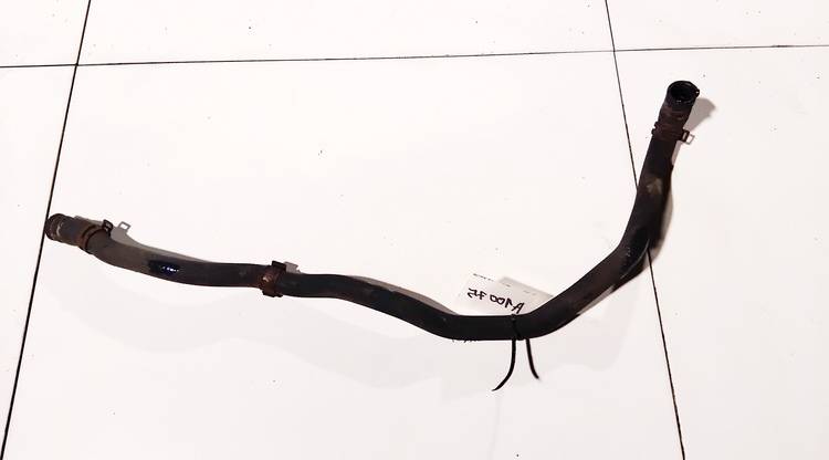 Opel Corsa 2008 Tuyau de Radiateur