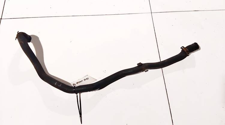 Opel Corsa 2008 KÜHLWASSERSCHLAUCH, Kühlerschläuche - Thumbnail 2