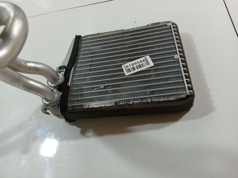 1K0819031B Audi A3 2007 RADIADOR CALEFACCION - AIRE ACONDICIONADO, Radiador calefacción soplador - Thumbnail 2