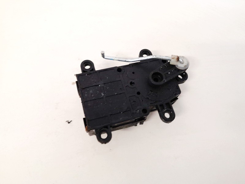 C100RHD6H28 Opel Antara 2008 Heater Vent Flap Control Actuator Motor - Thumbnail 2