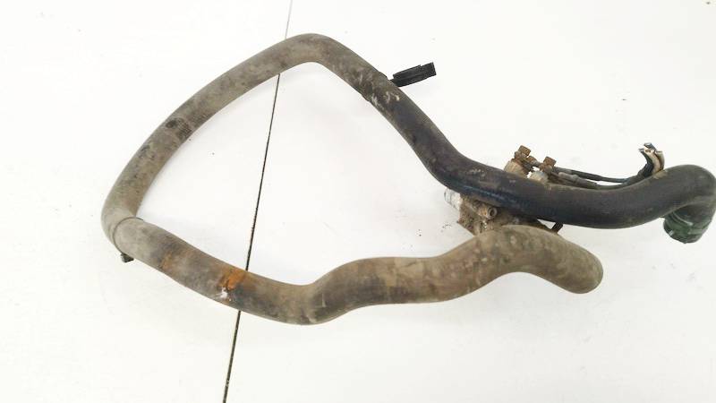 Renault Megane 2012 Ūdens šļūtene