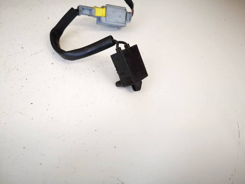 95835T02 Peugeot 207 2008 Sensor del pedal de embrague - Thumbnail 2